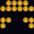167.160.67.218