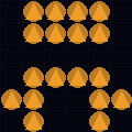 167.160.67.22