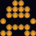 167.160.67.223