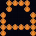 167.160.67.226