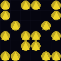 167.160.67.229