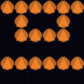 167.160.67.232