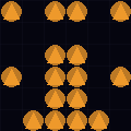 167.160.67.233