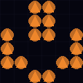 167.160.67.236