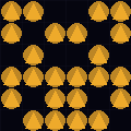 167.160.67.239