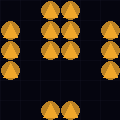 167.160.67.242