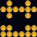 167.160.67.247