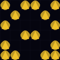 167.160.67.248