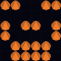 167.160.67.251