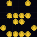 167.160.67.252