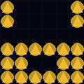 167.160.67.255