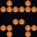 167.160.67.35