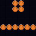 167.160.67.36