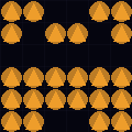 167.160.67.38