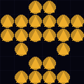 167.160.67.40