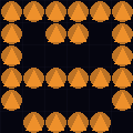 167.160.67.41