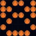 167.160.67.46