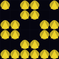 167.160.67.50