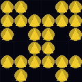 167.160.67.51
