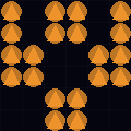 167.160.67.55