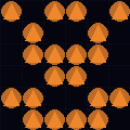 167.160.67.59