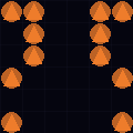 167.160.67.61