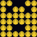 167.160.67.70