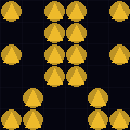 167.160.67.72