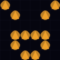 167.160.67.79