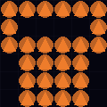 167.160.67.90