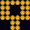 167.160.67.94