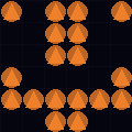 167.160.67.99