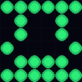 167.160.68.1