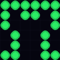167.160.68.10