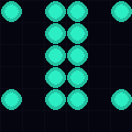 167.160.68.101