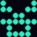 167.160.68.102