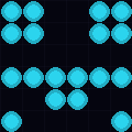 167.160.68.103