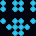 167.160.68.109