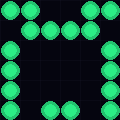 167.160.68.111