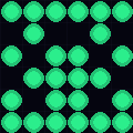 167.160.68.112