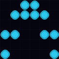 167.160.68.113