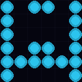 167.160.68.114