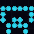 167.160.68.117