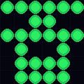 167.160.68.119