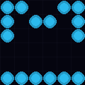 167.160.68.120