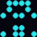 167.160.68.121