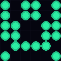 167.160.68.122