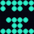 167.160.68.123