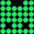 167.160.68.124