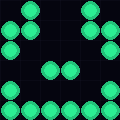 167.160.68.127